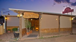 335 Trow Street Coober Pedy SA 5723