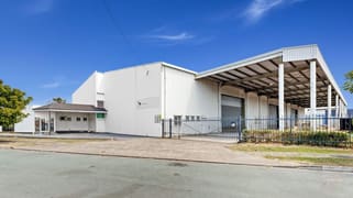 817 Beaudesert Road Archerfield QLD 4108