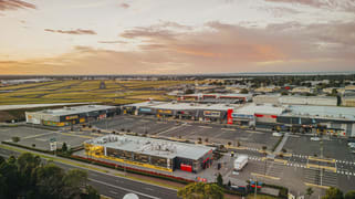 288 Centre Dandenong Road Moorabbin VIC 3189