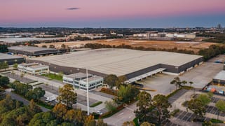 3-11 Shirley Street Rosehill NSW 2142