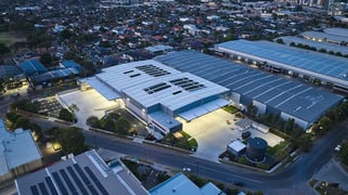 3-31 Birnie Avenue Lidcombe NSW 2141