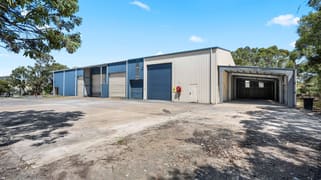 24-26 Driftwood Court Urangan QLD 4655