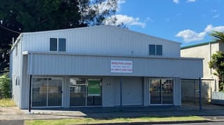 35 Casino Street South Lismore NSW 2480