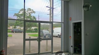 Unit 1/232 Manns Road West Gosford NSW 2250