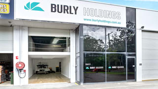 5/1 Lear Jet Drive Caboolture QLD 4510