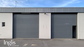 4/16 Mitchell Street Camden NSW 2570 4/16 Mitchell Street Camden NSW 2570