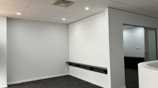 6/31-43 Ulong Street Griffith NSW 2680