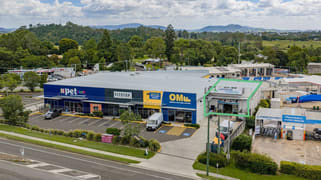 4/281 - 283 Brisbane Road Gympie QLD 4570