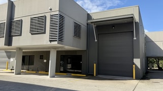 12/67 Bancroft Road Pinkenba QLD 4008