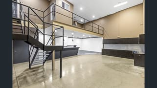 38/124-130 Auburn Street Wollongong NSW 2500