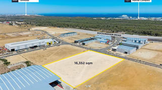 57 Scorpius Rd Wattleup WA 6166