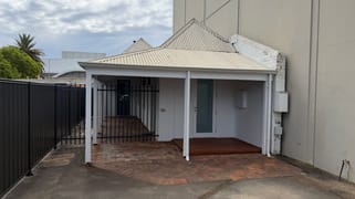 25 Albert Street Busselton WA 6280
