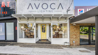 1/180 Avoca Drive Kincumber NSW 2251