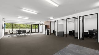 23/30-32 Barcoo Street Roseville NSW 2069