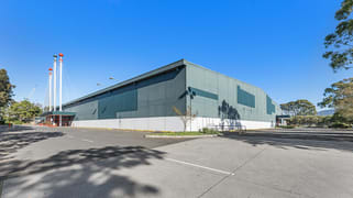 73-75 Gipps Street Wollongong NSW 2500