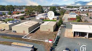 24 Mundarra Road Echuca VIC 3564