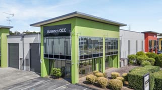 Unit 4/5-7 Channel Road Mayfield West NSW 2304