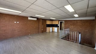 7 Fortril Avenue Bankstown NSW 2200
