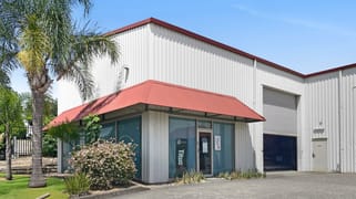 3/100 Munibung Road Cardiff NSW 2285