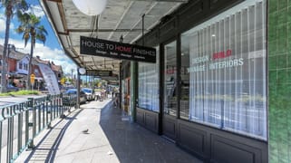 32 The Strand Croydon NSW 2132 32 The Strand Croydon NSW 2132