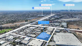 12 Central Avenue Sunshine VIC 3020