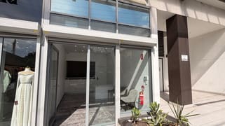 2/18 Harrow Road Auburn NSW 2144