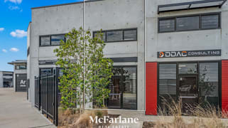 3/8 Spit Island Close Mayfield West NSW 2304