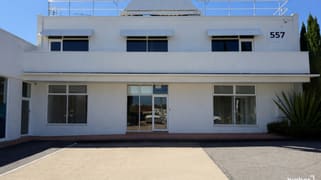 557 Magill Road Magill SA 5072
