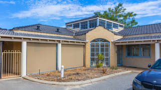25 Mills Street Cannington WA 6107