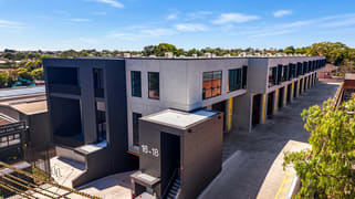16 - 18 Harp Street Campsie NSW 2194