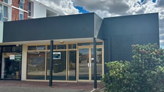 1/9 Padbury Terrace Midland WA 6056