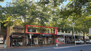 1st Floor/344 Peel Street Tamworth NSW 2340 1st Floor/344 Peel Street Tamworth NSW 2340