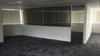 Seven Hills NSW 2147