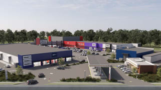 136 Hume Street Goulburn NSW 2580