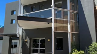 57-59 Port Stephens Street Raymond Terrace NSW 2324
