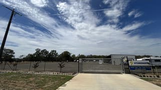 116 Baranduda Drive Baranduda VIC 3691