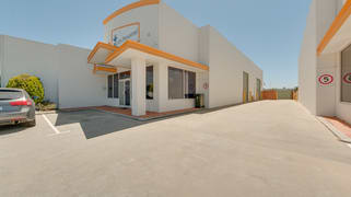 7/30 Enterprise Crescent Malaga WA 6090