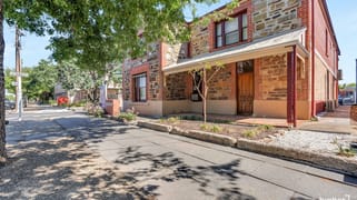 188 Ward Street North Adelaide SA 5006