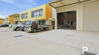 29/10 John Hines Avenue Minchinbury NSW 2770