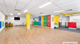 6A/509-529 Parramatta Road Leichhardt NSW 2040