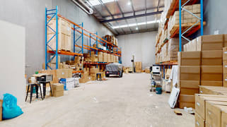 34 Jimmy Place Laverton North VIC 3026