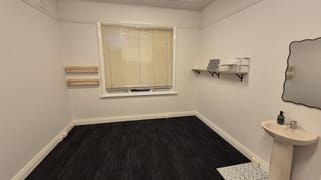350 Mann Street Gosford NSW 2250