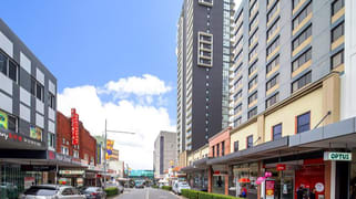 1/118 Church Street Parramatta NSW 2150