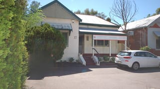 17 King William Street Bayswater WA 6053