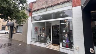 143 Martin Street Brighton VIC 3186