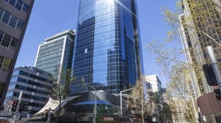 9, 10, 12/99 Walker Street North Sydney NSW 2060