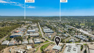 16A Pendlebury Road Cardiff NSW 2285