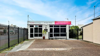 40 Elgin Street Maitland NSW 2320