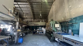 Unit 5/354 Brisbane Road Arundel QLD 4214 Unit 5/354 Brisbane Road Arundel QLD 4214