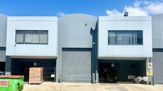 20/10-14 Lilian Fowler Place Marrickville NSW 2204 20/10-14 Lilian Fowler Place Marrickville NSW 2204